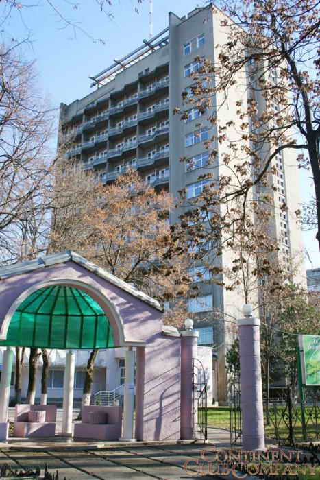 ����� ������