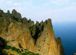 ����������� ����������