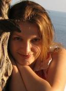 ����� (��������)