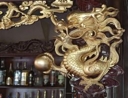 &nbsp;Отель Веселый Хотэй ресторан