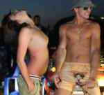 ���������� ����� � ������