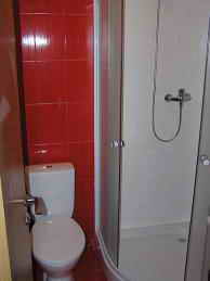 Санаторий Саки, Крым. Номер стандарт-комфорт