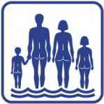 ���������� ����� � ������ ���������� ��������