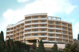 ����� "������ ����". ����� ������� ����� � ������