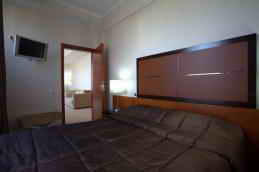 Парк-отель Porto Mare люкс фото