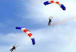 ������ � ���������