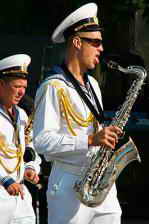 ����� ����������� ������ ��������� �������� ����� � ���