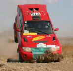 �� ������ ������ ������� �����-���� ����� ���������