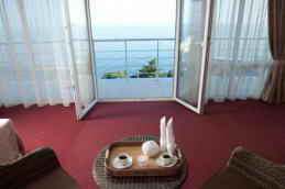 &nbsp;Курортный комплекс Рипарио  Superior