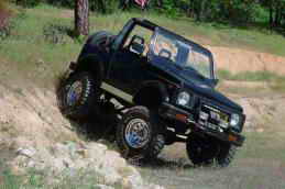 ������ �� ������