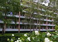 ��������� ���