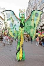 ����� � ��������� ������� ������ ��������� ���� 