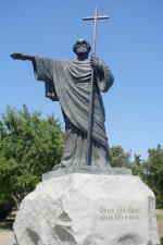 ������������� ���� �� ������