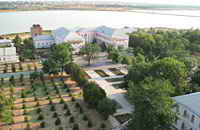 �������� (�����, ����)