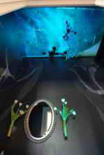 ����������� ������ ��������� �Moonloop�