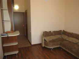 Гостиница Империя Люкс