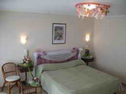 Отель Левант, Ялта, Крым. Свадебный номер