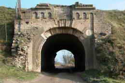 ���������� ����