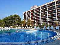 ��� ���������