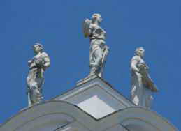 Санаторий Украина Крым территория фото