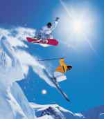 ����� � ����������� ������