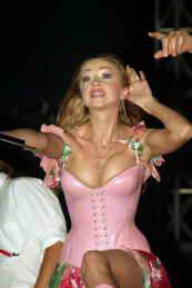 Звездный Берег Концерт Валевская