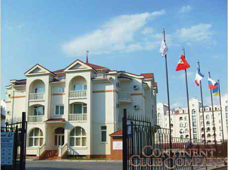 ������ ����� ���