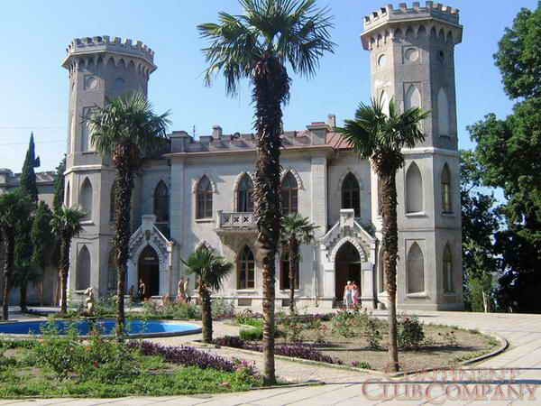 ����� ������