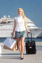 ����� �������� ����� ������