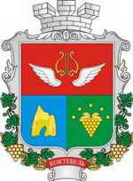 ��������� ����� ���� ���� � ����