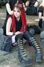 ��������� ���������� �������� � ������