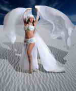 ��������� ������� �� ����� ������ � ����