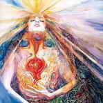 ������������� ��������� ���������� ����� � ������