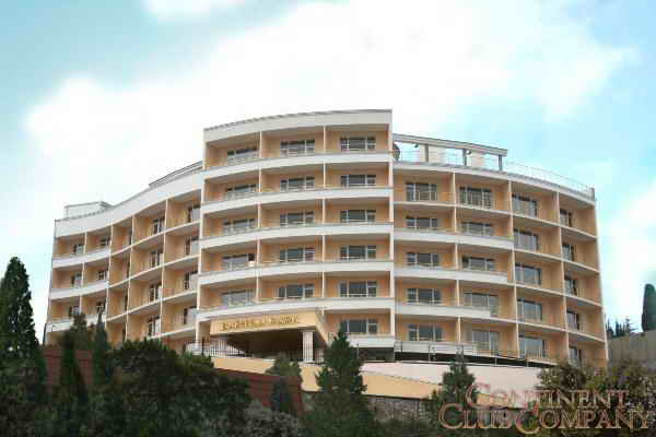 ������ ����