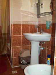 Санаторий Лаванда 2-комнатный 2-местный Люкс улучшенный санузел фото