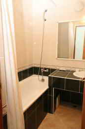 Санаторий Сосновая Роща, Крым. TWIN