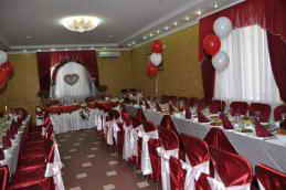 &nbsp;ресторан Феодосия отель Феодосия Крым Феодосия