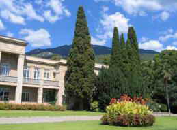 ��������� ������������ ���