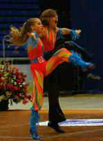 ����� ���������� ������� �� ��������������� ���-�-�����