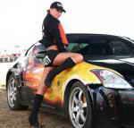 ��������� ������������ 2010 �������� ��������!