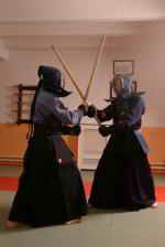 � ������ ������� �������� ����� ������� ���� �� �����