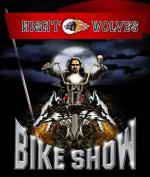 ������� �� ����-���