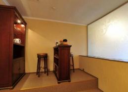 &nbsp; ТЭС-отель люкс