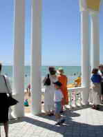 ��������� ��������� �������� ������ ������