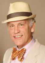 ����� ���� �������� ��������� ��������� � ���� ����������� ���������