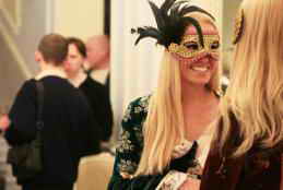 Вилла Елена, Ялта, Крым