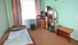 Санаторий Весна номер Улучшенный фото