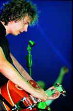 ��������� "���� ��������� 2010"