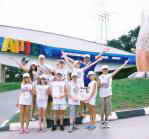 ����� ����� ����� ����� ������� � ������