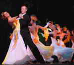 ������������� ��������� ��������� ������������ ������ � �����������